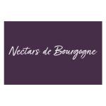 Nectars de Bourgogne