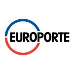 europorte