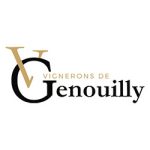 genouilly