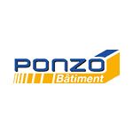 ponzo